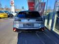 Peugeot 308 SW ALLURE Hybrid 145 e-DCS6 Grau - thumbnail 4