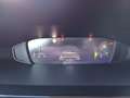 Peugeot 308 SW ALLURE Hybrid 145 e-DCS6 Grau - thumbnail 10