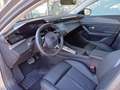 Peugeot 308 SW ALLURE Hybrid 145 e-DCS6 Grau - thumbnail 7