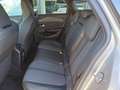 Peugeot 308 SW ALLURE Hybrid 145 e-DCS6 Grau - thumbnail 8