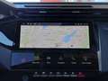 Peugeot 308 SW ALLURE Hybrid 145 e-DCS6 Grau - thumbnail 14