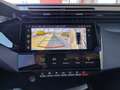 Peugeot 308 SW ALLURE Hybrid 145 e-DCS6 Grau - thumbnail 12