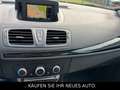 Renault Megane III Lim. 5-trg. 1,5 dG Weiß - thumbnail 10