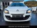 Renault Megane III Lim. 5-trg. 1,5 dG Weiß - thumbnail 4