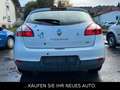 Renault Megane III Lim. 5-trg. 1,5 dG Weiß - thumbnail 7
