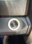 Dodge RAM RAM 1500 Crew Cab Short Bed ECODIESEL Schwarz - thumbnail 19