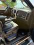 Dodge RAM RAM 1500 Crew Cab Short Bed ECODIESEL Schwarz - thumbnail 13