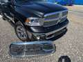 Dodge RAM RAM 1500 Crew Cab Short Bed ECODIESEL Schwarz - thumbnail 21