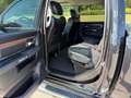Dodge RAM RAM 1500 Crew Cab Short Bed ECODIESEL Schwarz - thumbnail 10