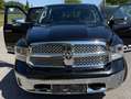 Dodge RAM RAM 1500 Crew Cab Short Bed ECODIESEL Schwarz - thumbnail 18