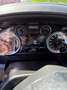Dodge RAM RAM 1500 Crew Cab Short Bed ECODIESEL Schwarz - thumbnail 15