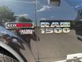 Dodge RAM RAM 1500 Crew Cab Short Bed ECODIESEL Schwarz - thumbnail 16