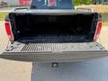 Dodge RAM RAM 1500 Crew Cab Short Bed ECODIESEL Schwarz - thumbnail 8
