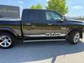 Dodge RAM RAM 1500 Crew Cab Short Bed ECODIESEL Schwarz - thumbnail 6