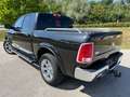 Dodge RAM RAM 1500 Crew Cab Short Bed ECODIESEL Schwarz - thumbnail 9