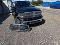 Dodge RAM RAM 1500 Crew Cab Short Bed ECODIESEL Schwarz - thumbnail 20