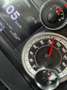 Dodge RAM RAM 1500 Crew Cab Short Bed ECODIESEL Schwarz - thumbnail 2