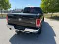 Dodge RAM RAM 1500 Crew Cab Short Bed ECODIESEL Schwarz - thumbnail 7