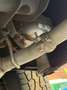 Dodge RAM RAM 1500 Crew Cab Short Bed ECODIESEL Schwarz - thumbnail 22