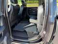 Dodge RAM RAM 1500 Crew Cab Short Bed ECODIESEL Schwarz - thumbnail 11