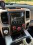 Dodge RAM RAM 1500 Crew Cab Short Bed ECODIESEL Schwarz - thumbnail 17