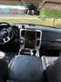 Dodge RAM RAM 1500 Crew Cab Short Bed ECODIESEL Schwarz - thumbnail 12