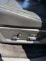 Dodge RAM RAM 1500 Crew Cab Short Bed ECODIESEL Schwarz - thumbnail 4