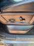 Dodge RAM RAM 1500 Crew Cab Short Bed ECODIESEL Schwarz - thumbnail 3