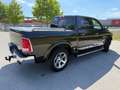 Dodge RAM RAM 1500 Crew Cab Short Bed ECODIESEL Schwarz - thumbnail 5