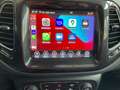 Jeep Compass Trailhawk Plug-In Hybrid 4WD Parkpaket Glasdach Blau - thumbnail 14