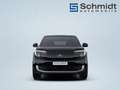 Ford Explorer Premium 79KWh  A1 AWD Schwarz - thumbnail 2