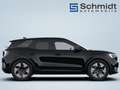 Ford Explorer Premium 79KWh  A1 AWD Schwarz - thumbnail 4