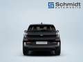 Ford Explorer Premium 79KWh  A1 AWD Schwarz - thumbnail 7