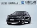 Ford Explorer Premium 79KWh  A1 AWD Schwarz - thumbnail 1