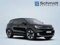 Ford Explorer Premium 79KWh  A1 AWD Schwarz - thumbnail 3