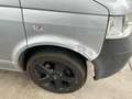 Volkswagen T5 Transporter Kombi*8-Sitzer*Klima*AHK*Scheckhe Plateado - thumbnail 7