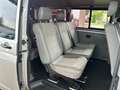 Volkswagen T5 Transporter Kombi*8-Sitzer*Klima*AHK*Scheckhe Plateado - thumbnail 10