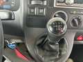 Volkswagen T5 Transporter Kombi*8-Sitzer*Klima*AHK*Scheckhe Plateado - thumbnail 13