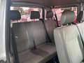 Volkswagen T5 Transporter Kombi*8-Sitzer*Klima*AHK*Scheckhe Plateado - thumbnail 9