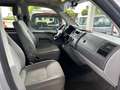 Volkswagen T5 Transporter Kombi*8-Sitzer*Klima*AHK*Scheckhe Plateado - thumbnail 6