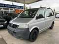 Volkswagen T5 Transporter Kombi*8-Sitzer*Klima*AHK*Scheckhe Plateado - thumbnail 3
