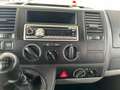 Volkswagen T5 Transporter Kombi*8-Sitzer*Klima*AHK*Scheckhe Plateado - thumbnail 12
