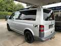 Volkswagen T5 Transporter Kombi*8-Sitzer*Klima*AHK*Scheckhe Plateado - thumbnail 5