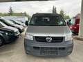 Volkswagen T5 Transporter Kombi*8-Sitzer*Klima*AHK*Scheckhe Plateado - thumbnail 2