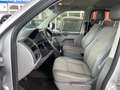 Volkswagen T5 Transporter Kombi*8-Sitzer*Klima*AHK*Scheckhe Plateado - thumbnail 11