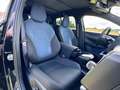 Volvo EX30 EX30 69 kWh RWD Single Motor Extended Range Ultra Noir - thumbnail 13