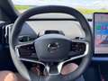 Volvo EX30 EX30 69 kWh RWD Single Motor Extended Range Ultra Noir - thumbnail 19