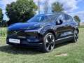 Volvo EX30 EX30 69 kWh RWD Single Motor Extended Range Ultra Noir - thumbnail 1