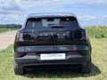 Volvo EX30 EX30 69 kWh RWD Single Motor Extended Range Ultra Noir - thumbnail 5