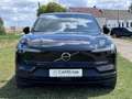 Volvo EX30 EX30 69 kWh RWD Single Motor Extended Range Ultra Noir - thumbnail 3